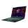 MSI Cyborg 15 i7-13620H/16GB/1TB RTX4050 144Hz - 1299694 - zdjęcie 2